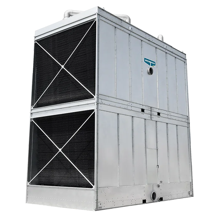 Evapco AXS Series